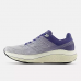 New Balance 860 v14 Ladies